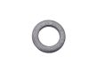 Aluminium Sealing Washer - 9mm Oil Gallery Bolts